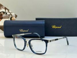 Picture of Chopard Optical Glasses _SKUfw53594962fw